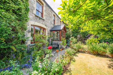 undefined, Brunant Road, Abergavenny NP7