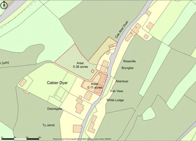 Promap