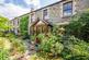 Brunant Road, Abergavenny NP7