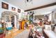 Additional image 3 of Brunant Road, Abergavenny NP7
