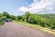 Additional image 30 of Brunant Road, Abergavenny NP7