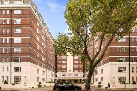 1 bedroom flat to rent, Sloane Avenue, Nell Gwynn House Sloane Avenue, SW3