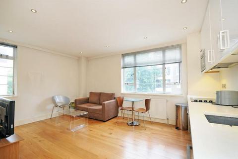 1 bedroom flat to rent, Sloane Avenue, Nell Gwynn House Sloane Avenue, SW3
