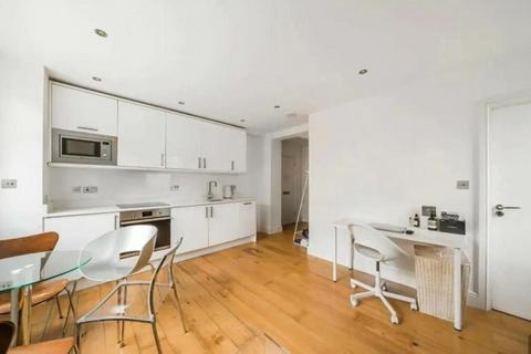 1 bedroom flat to rent, Sloane Avenue, Nell Gwynn House Sloane Avenue, SW3
