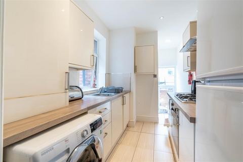 £135pppw - Brandon Grove, Sandyford