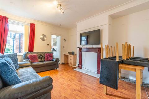 5 bedroom maisonette to rent, £135pppw - Brandon Grove, Sandyford