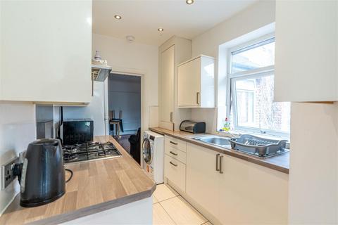 5 bedroom maisonette to rent, £135pppw - Brandon Grove, Sandyford