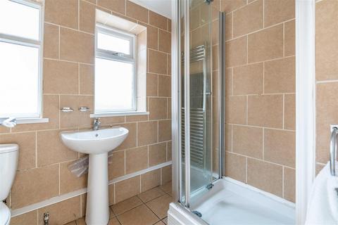 5 bedroom maisonette to rent, £135pppw - Brandon Grove, Sandyford