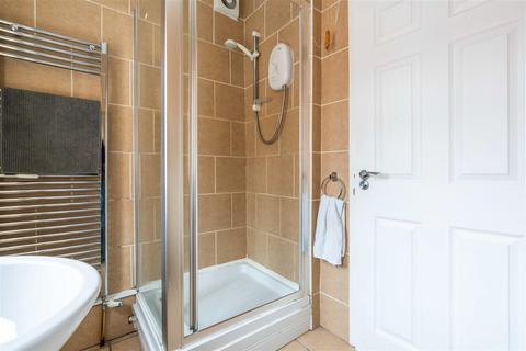 5 bedroom maisonette to rent, £135pppw - Brandon Grove, Sandyford