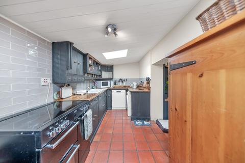 4 bedroom detached house for sale, Fowlmere Road, Cambridge CB22