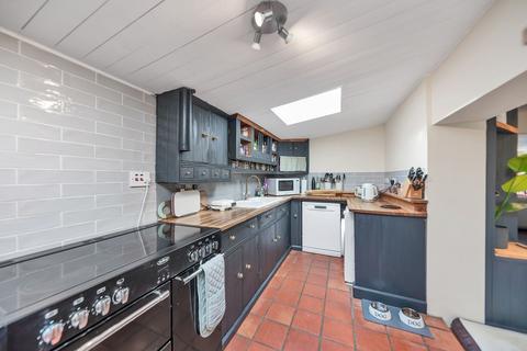 undefined, Fowlmere Road, Cambridge CB22