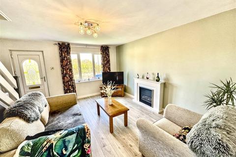 undefined, Felbrigg Avenue, Keighley, BD22 6BA