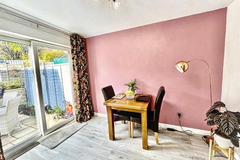 undefined, Felbrigg Avenue, Keighley, BD22 6BA