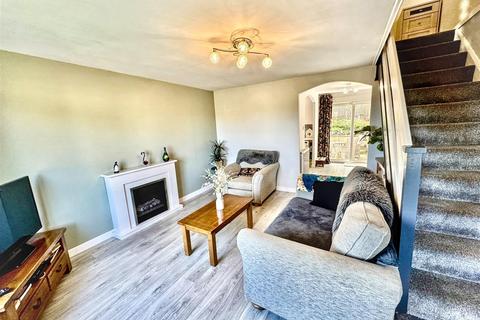 undefined, Felbrigg Avenue, Keighley, BD22 6BA