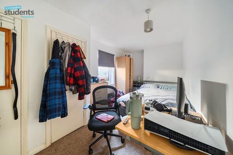 undefined, Upper Lewes Road, East Sussex BN2