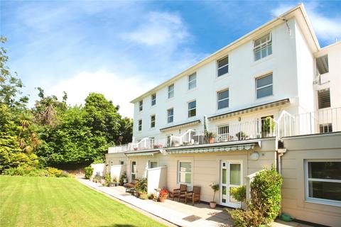1 bedroom apartment for sale, Glenside Court, Wellswood TQ1