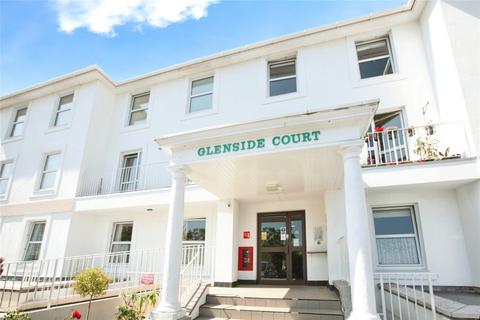1 bedroom apartment for sale, Glenside Court, Wellswood TQ1