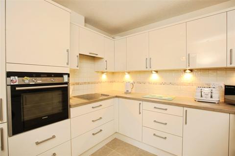 1 bedroom apartment for sale, Glenside Court, Wellswood TQ1