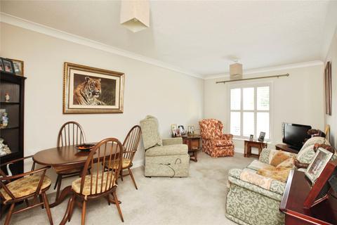 undefined, Glenside Court, Wellswood TQ1
