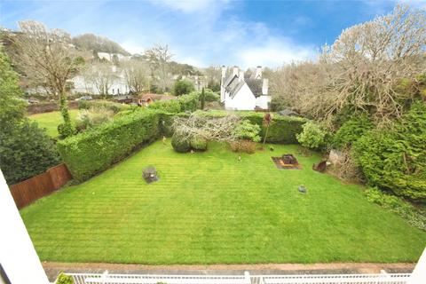 1 bedroom apartment for sale, Glenside Court, Wellswood TQ1