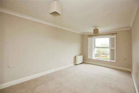 1 bedroom apartment for sale, Glenside Court, Wellswood TQ1
