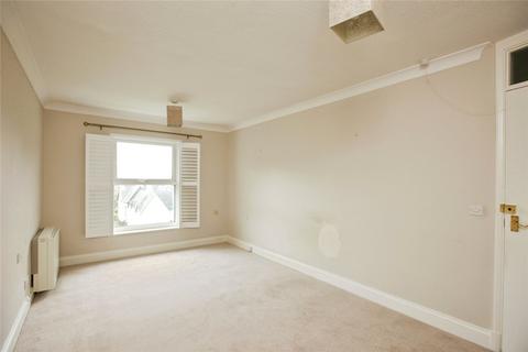 1 bedroom apartment for sale, Glenside Court, Wellswood TQ1