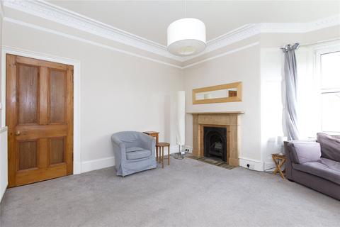 2 bedroom flat to rent, Harrison Place, Polwarth, Edinburgh, EH11