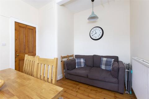 2 bedroom flat to rent, Harrison Place, Polwarth, Edinburgh, EH11