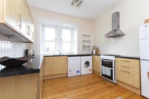 2 bedroom flat to rent, Harrison Place, Polwarth, Edinburgh, EH11