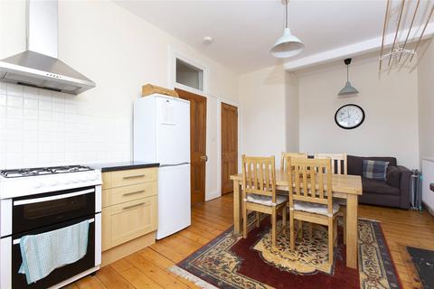 2 bedroom flat to rent, Harrison Place, Polwarth, Edinburgh, EH11