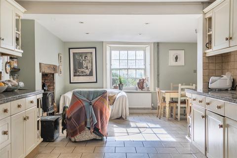 undefined, Queens Terrace, Exeter