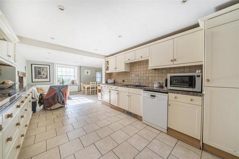 undefined, Queens Terrace, Exeter