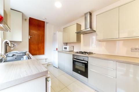 6 bedroom maisonette to rent, £135pppw - Dinsdale Road, Sandyford, NE2
