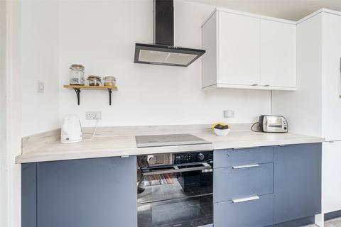 2 bedroom bungalow for sale, Colindale Road North, Ferring, Worthing, West Sussex, BN12