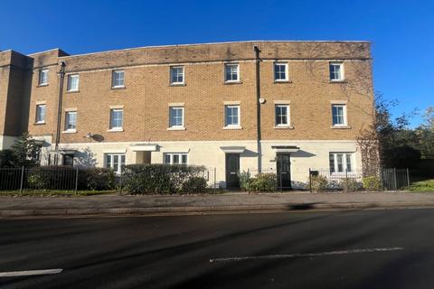 undefined, Dickens Heath Road, Dickens Heath, Solihull, West Midlands, B90