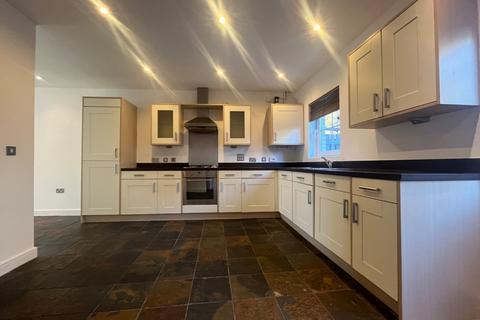 undefined, Dickens Heath Road, Dickens Heath, Solihull, West Midlands, B90