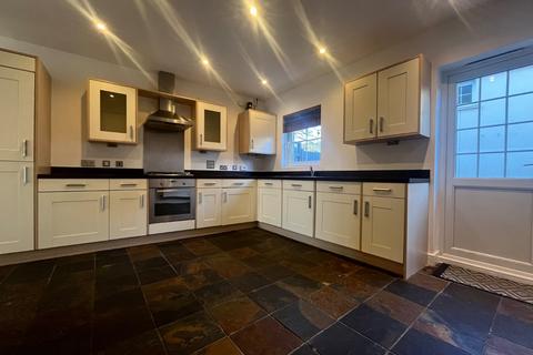 undefined, Dickens Heath Road, Dickens Heath, Solihull, West Midlands, B90