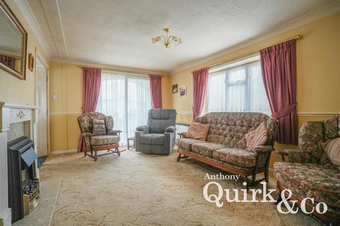 undefined, Creek Road, Canvey Island, SS8