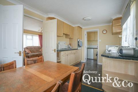undefined, Creek Road, Canvey Island, SS8
