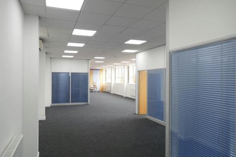 Warehouse to rent, East Rd Harlow CM20 2BJ