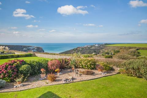 undefined, Coast Road, Truro TR4