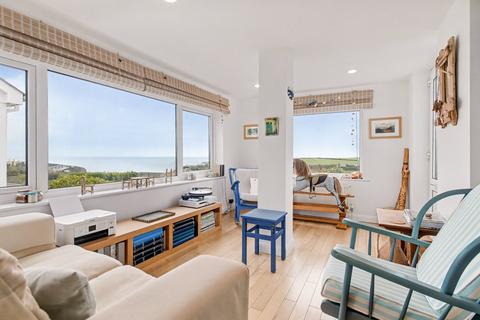 undefined, Coast Road, Truro TR4