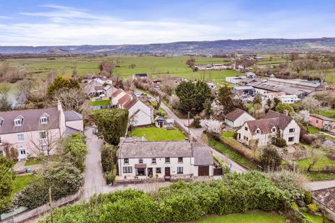 4 bedroom detached house for sale, Wedmore BS28