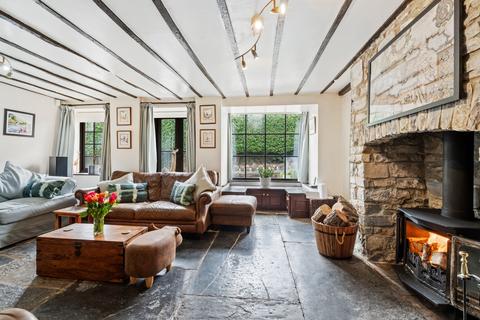 4 bedroom detached house for sale, Wedmore BS28