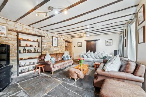 4 bedroom detached house for sale, Wedmore BS28