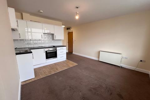 undefined, Church Street, Bromsgrove, Worcestershire, B61