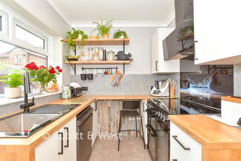undefined, Pevensey Road, Bognor Regis, West Sussex