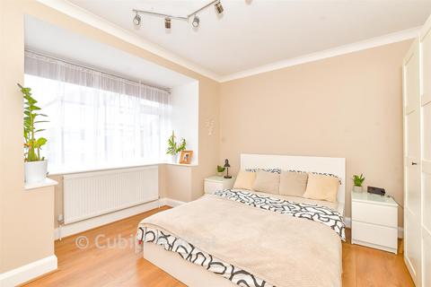 undefined, Pevensey Road, Bognor Regis, West Sussex
