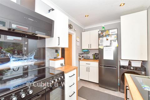 undefined, Pevensey Road, Bognor Regis PO21