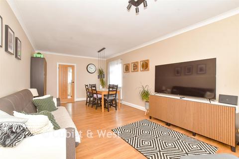undefined, Pevensey Road, Bognor Regis PO21